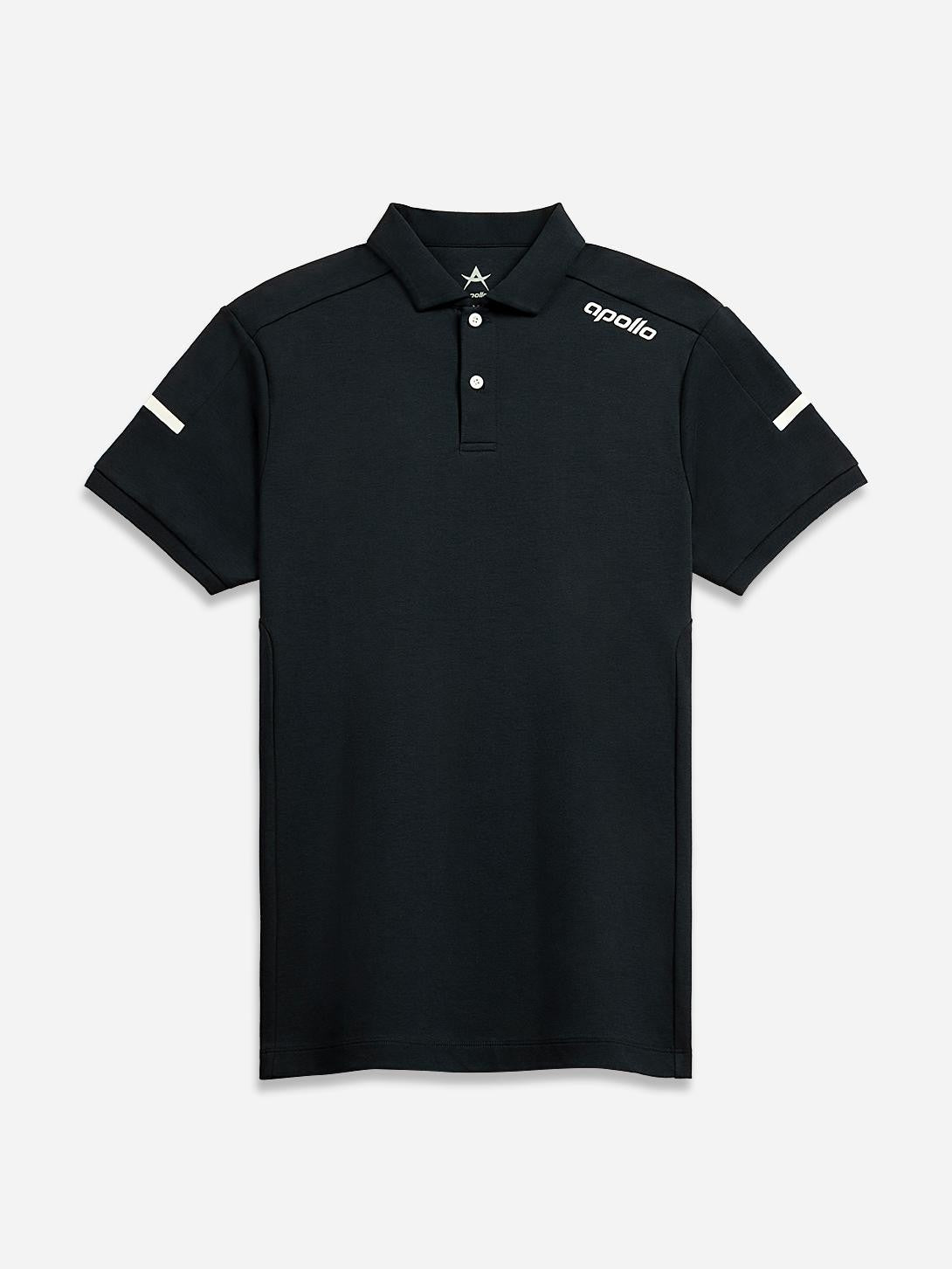 Team Polo