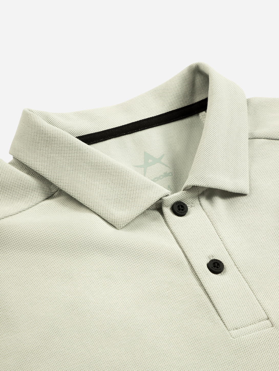 Technical Polo