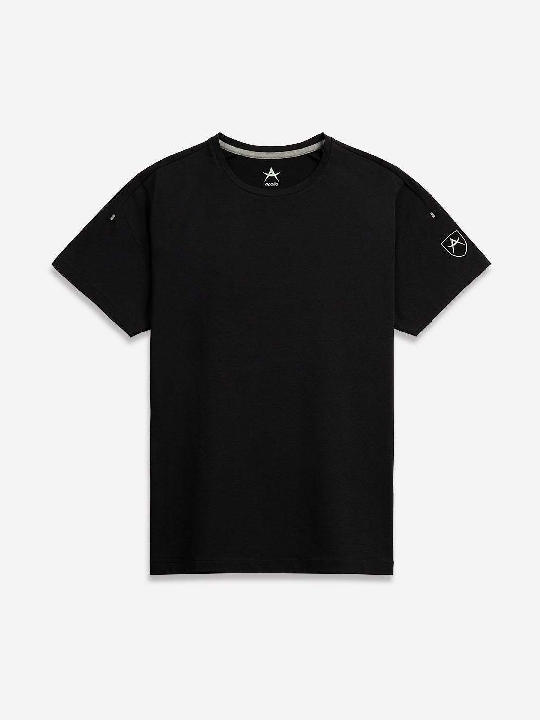 Team T-Shirt