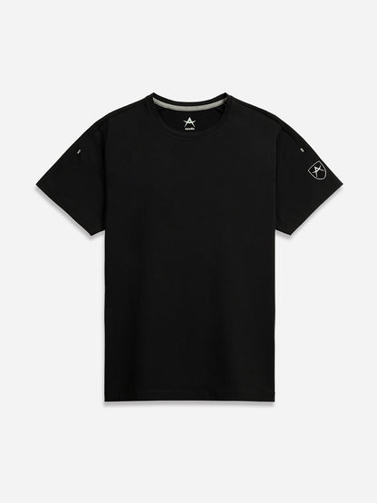 Team T-Shirt