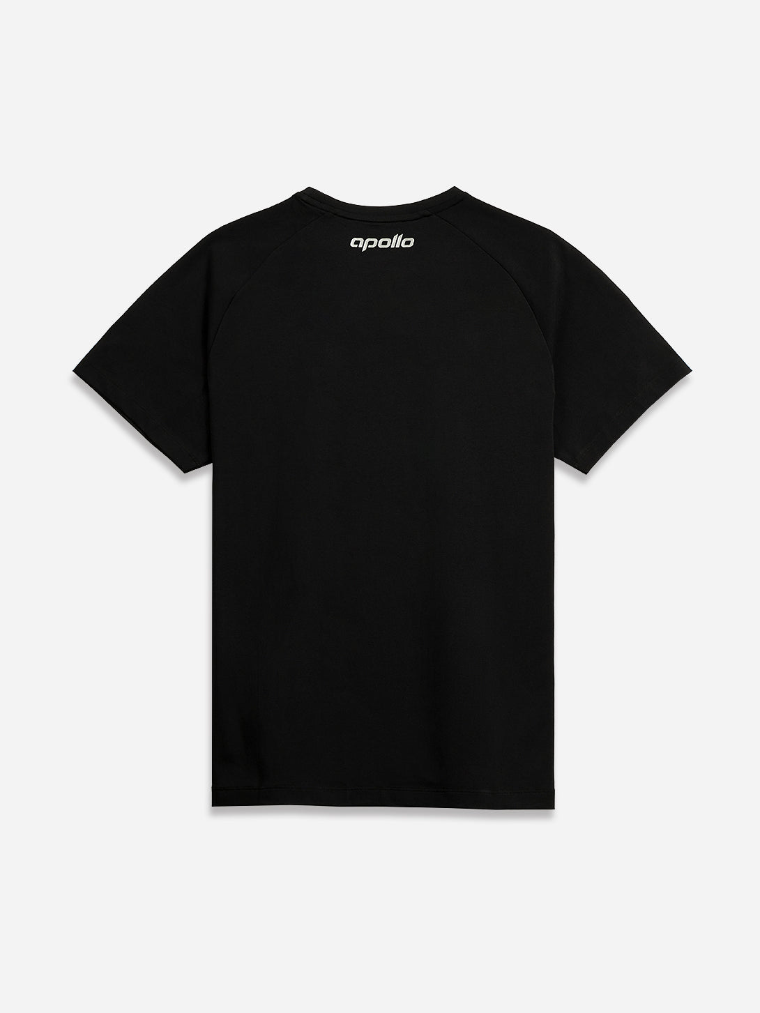 Team T-Shirt