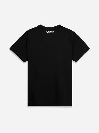 Team T-Shirt