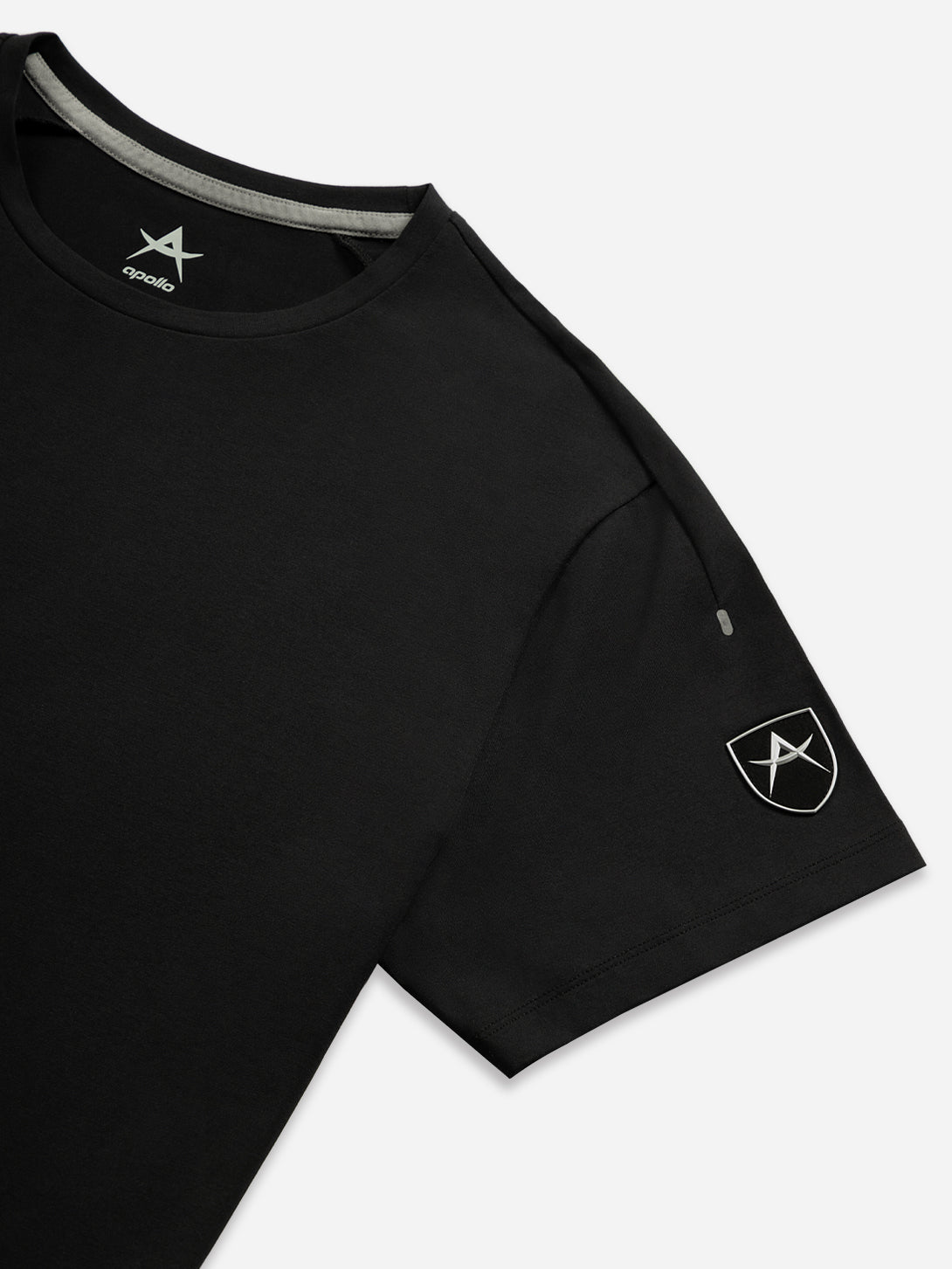 Team T-Shirt