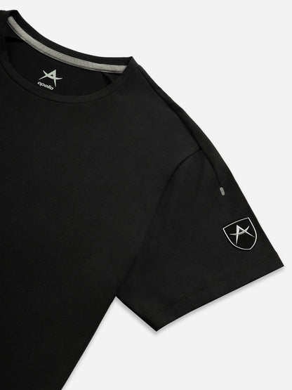 Team T-Shirt
