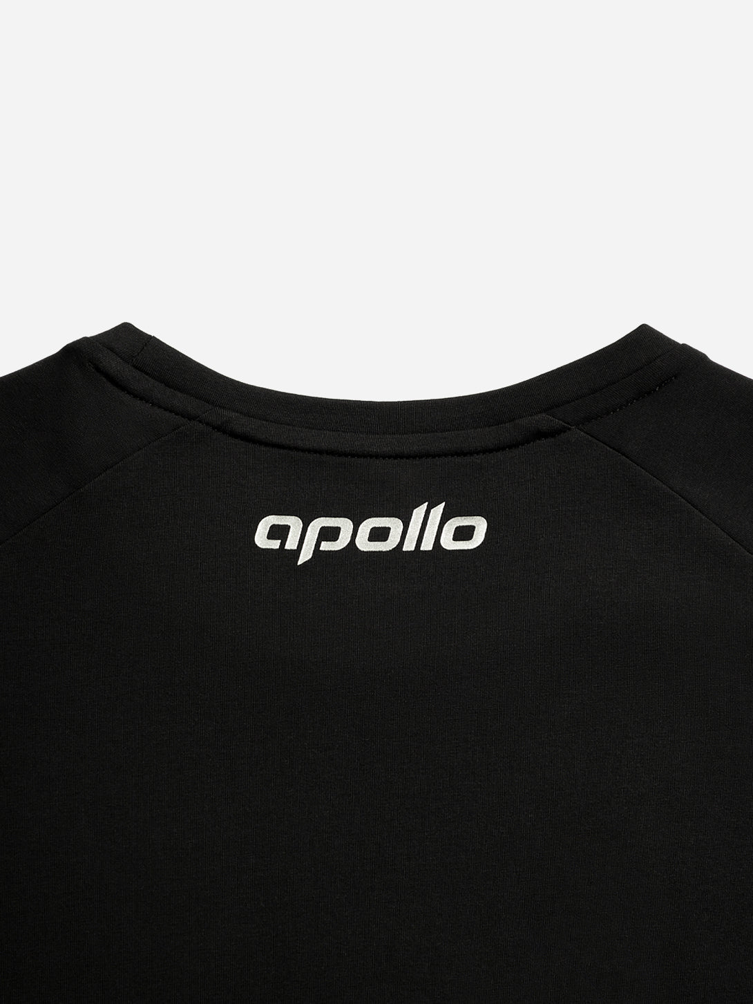 Team T-Shirt