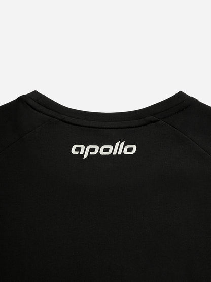 Team T-Shirt