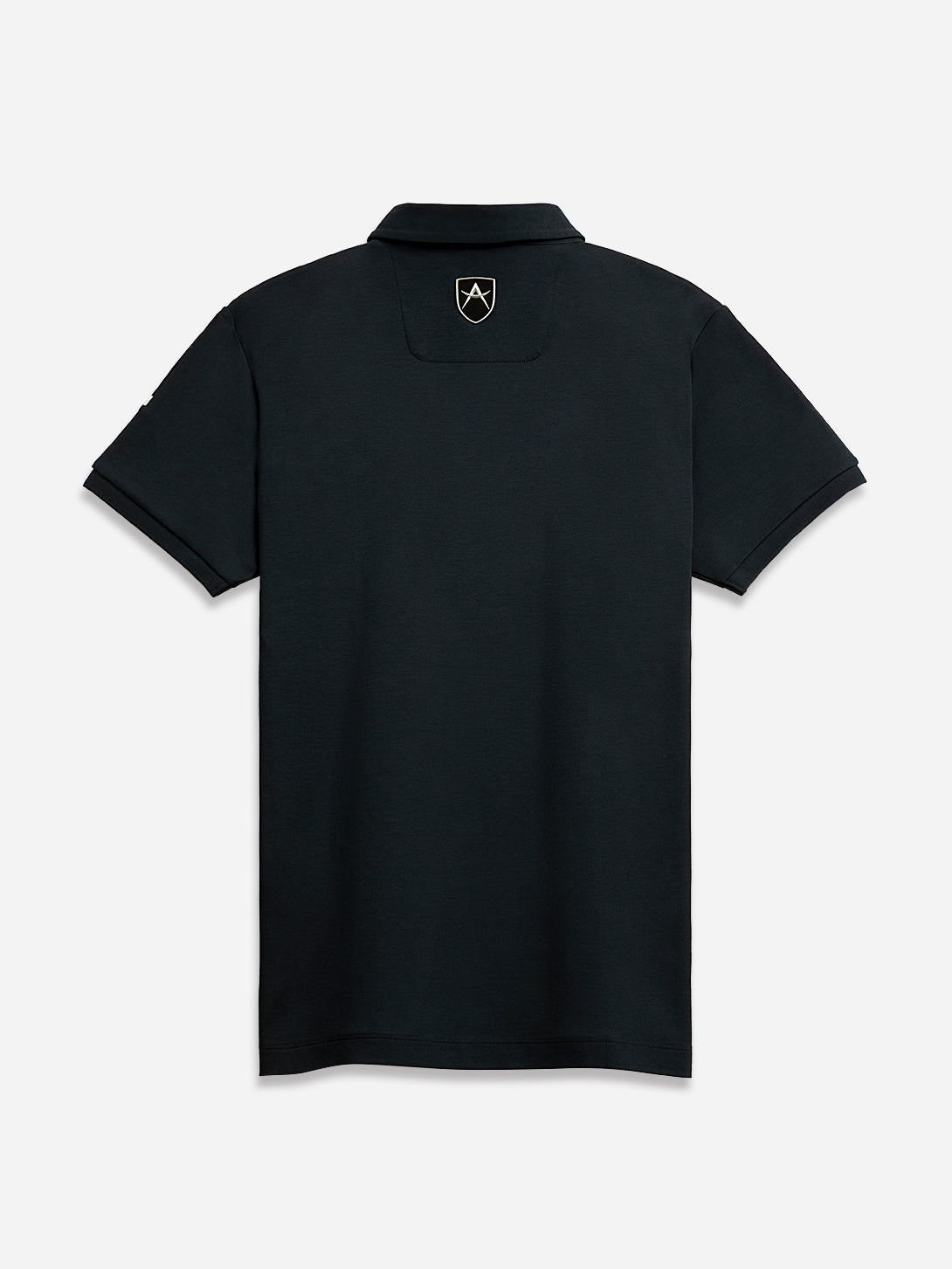 Team Polo