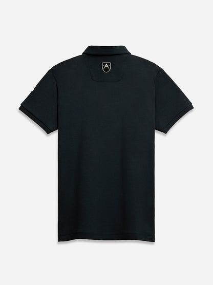Team Polo