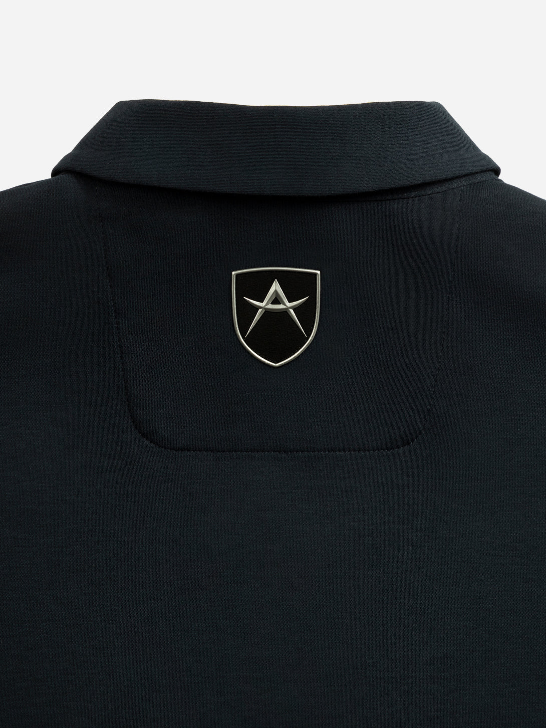 Team Polo