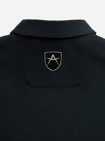 Team Polo
