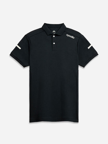 Team Polo