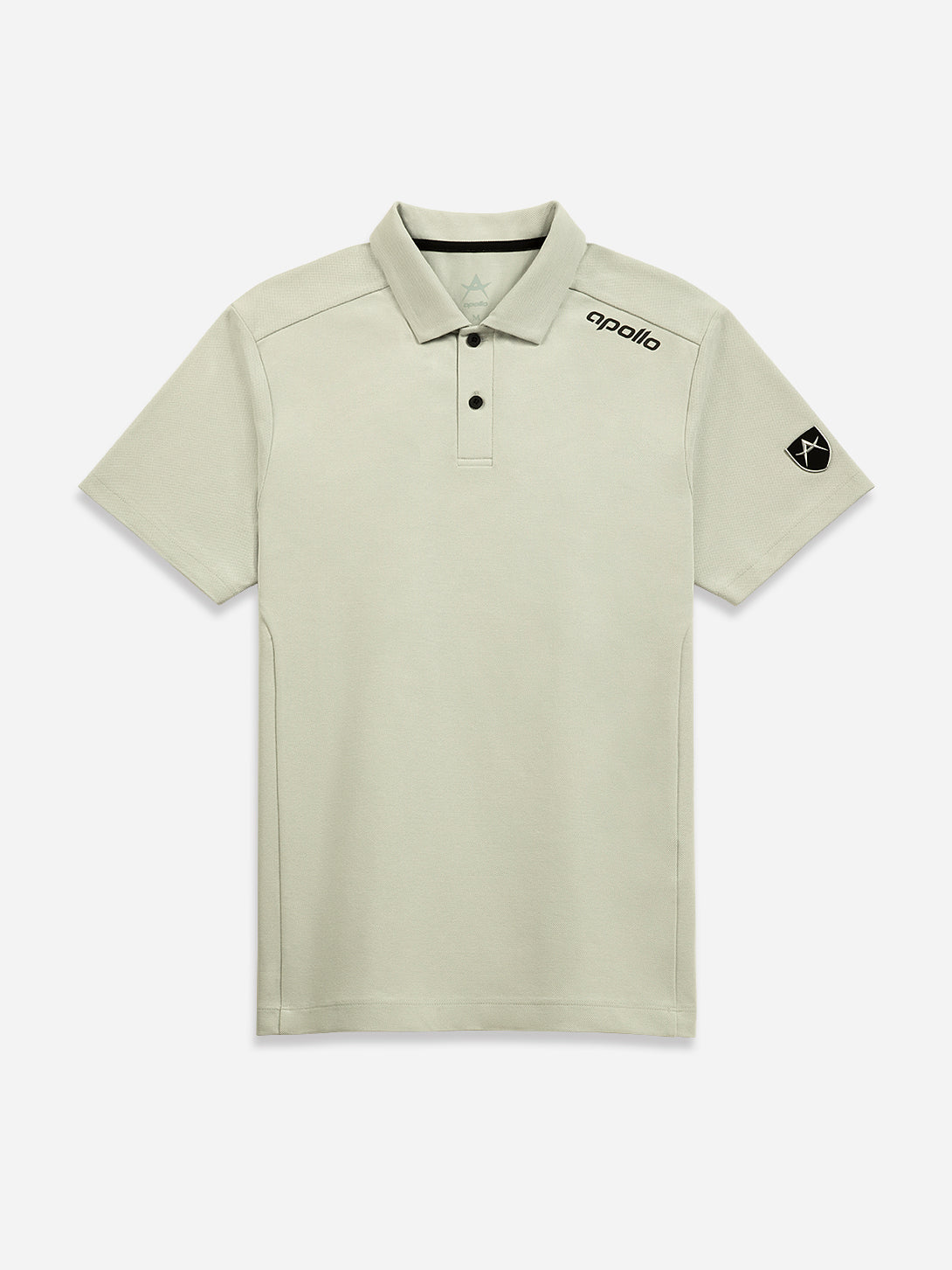 Technical Polo