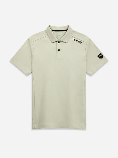 Technical Polo