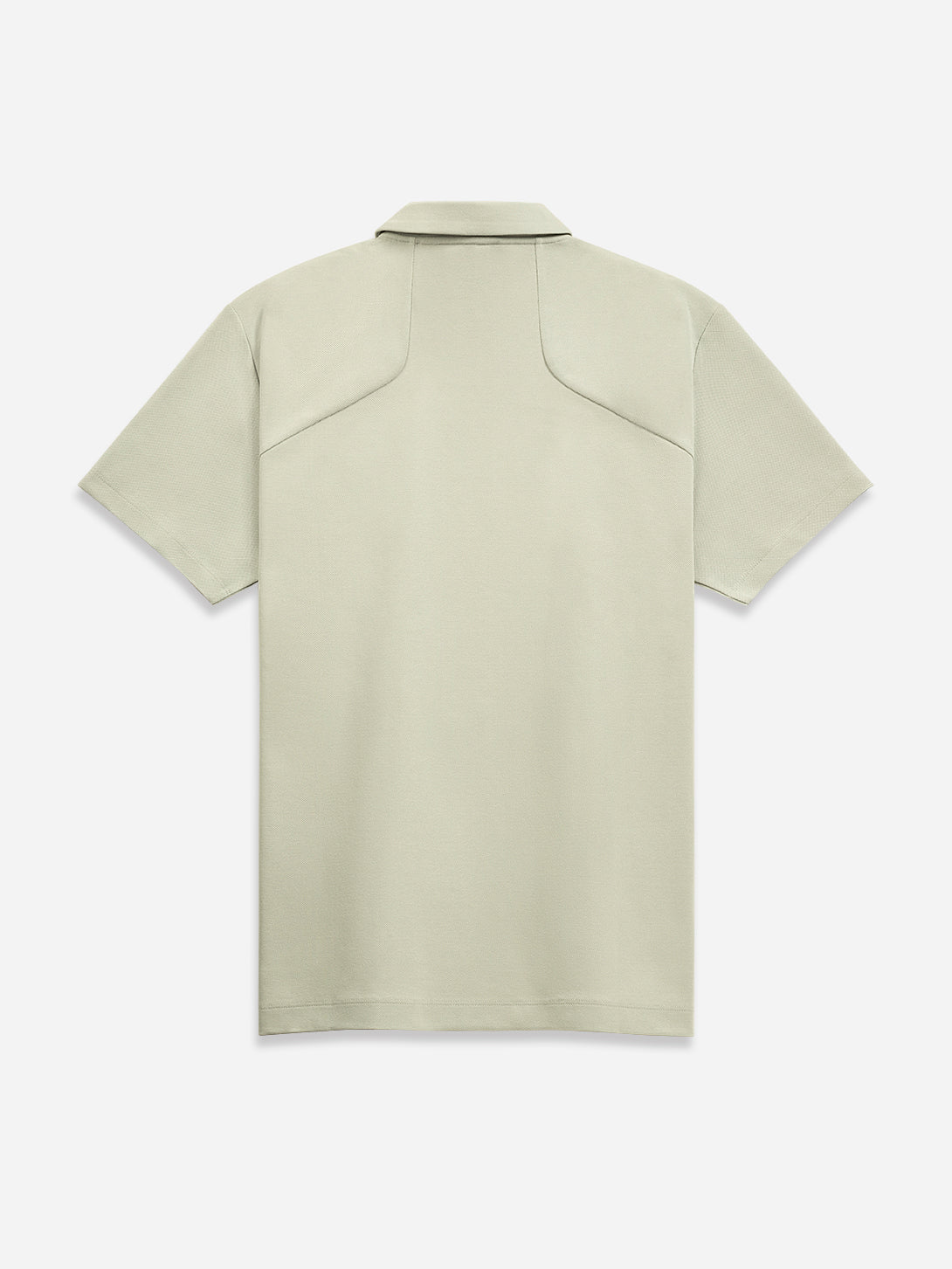 Technical Polo