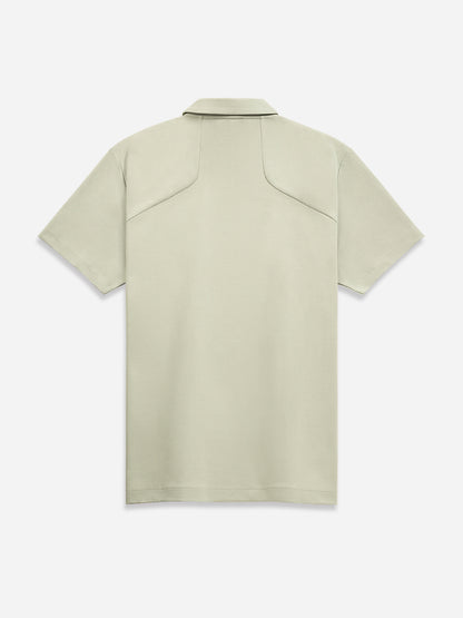 Technical Polo