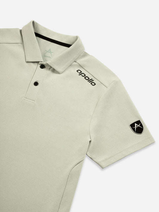 Technical Polo