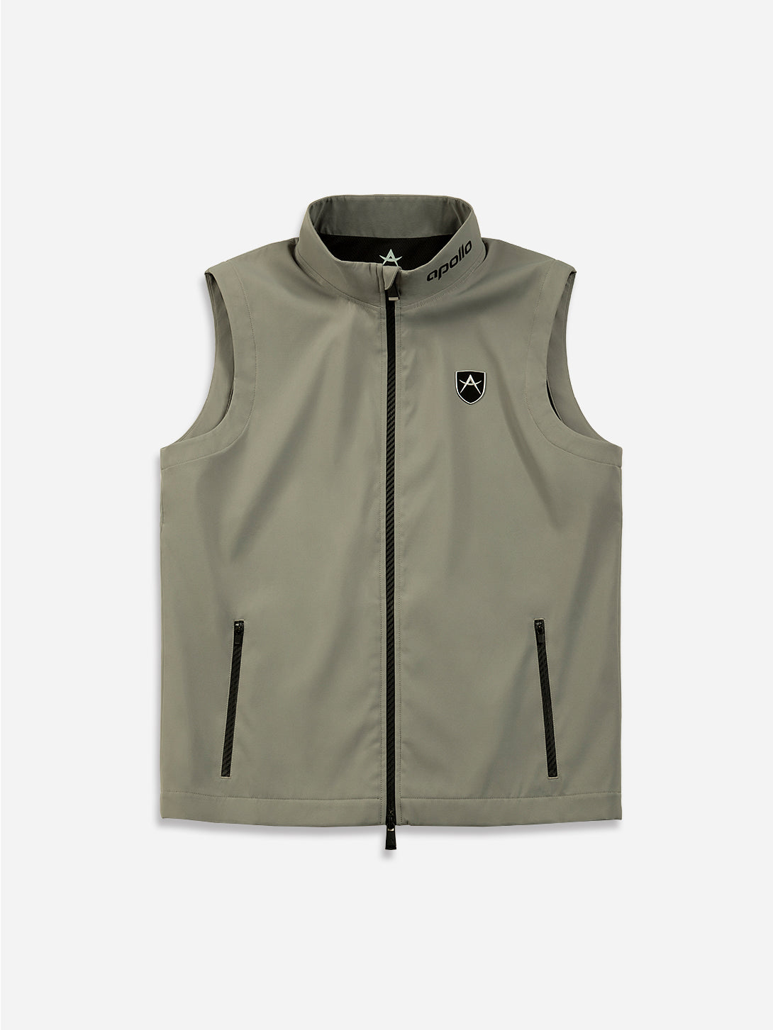 Technical Gilet