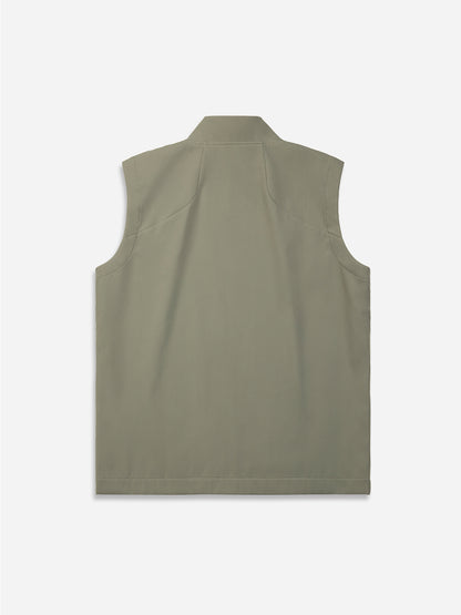 Technical Gilet