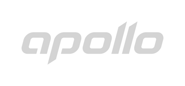 Apollo Automobil