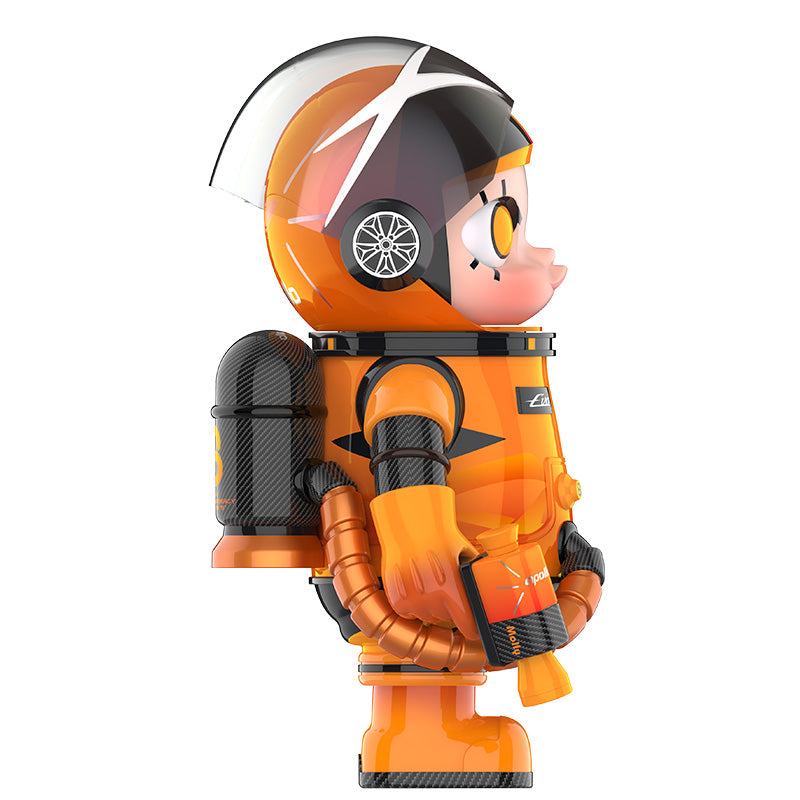 MEGA SPACE MOLLY 1000% Apollo