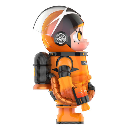 MEGA SPACE MOLLY 1000% Apollo